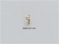 藏品(水稻害蟲)的圖片